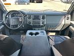 2016 Ford F-250 Crew Cab 4WD Pickup for sale #J4893Z - photo 3