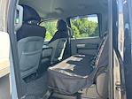 2016 Ford F-250 Crew Cab 4WD Pickup for sale #J4893Z - photo 6