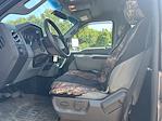 2016 Ford F-250 Crew Cab 4WD Pickup for sale #J4893Z - photo 8