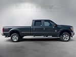 2016 Ford F-250 Crew Cab 4WD Pickup for sale #J4893Z - photo 9