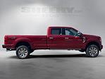 2017 Ford F-250 Crew Cab 4WD Pickup for sale #J4894S - photo 10