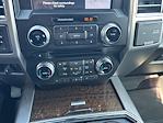 2017 Ford F-250 Crew Cab 4WD Pickup for sale #J4894S - photo 12