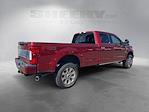 2017 Ford F-250 Crew Cab 4WD Pickup for sale #J4894S - photo 13