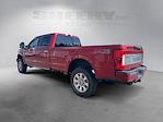 2017 Ford F-250 Crew Cab 4WD Pickup for sale #J4894S - photo 15