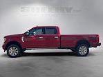 2017 Ford F-250 Crew Cab 4WD Pickup for sale #J4894S - photo 16