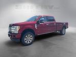 2017 Ford F-250 Crew Cab 4WD Pickup for sale #J4894S - photo 17