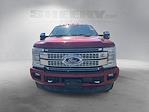 2017 Ford F-250 Crew Cab 4WD Pickup for sale #J4894S - photo 18