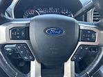 2017 Ford F-250 Crew Cab 4WD Pickup for sale #J4894S - photo 19