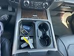 2017 Ford F-250 Crew Cab 4WD Pickup for sale #J4894S - photo 20