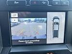 2017 Ford F-250 Crew Cab 4WD Pickup for sale #J4894S - photo 21