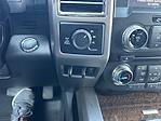 2017 Ford F-250 Crew Cab 4WD Pickup for sale #J4894S - photo 22