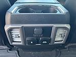 2017 Ford F-250 Crew Cab 4WD Pickup for sale #J4894S - photo 23