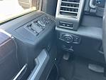 2017 Ford F-250 Crew Cab 4WD Pickup for sale #J4894S - photo 24
