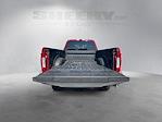2017 Ford F-250 Crew Cab 4WD Pickup for sale #J4894S - photo 25