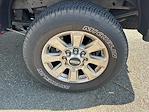 2017 Ford F-250 Crew Cab 4WD Pickup for sale #J4894S - photo 26