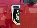 2017 Ford F-250 Crew Cab 4WD Pickup for sale #J4894S - photo 27