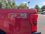 2017 Ford F-250 Crew Cab 4WD Pickup for sale #J4894S - photo 28