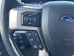 2017 Ford F-250 Crew Cab 4WD Pickup for sale #J4894S - photo 29