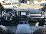 2017 Ford F-250 Crew Cab 4WD Pickup for sale #J4894S - photo 3