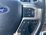 2017 Ford F-250 Crew Cab 4WD Pickup for sale #J4894S - photo 30
