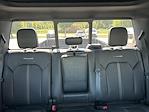 2017 Ford F-250 Crew Cab 4WD Pickup for sale #J4894S - photo 31