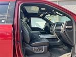 2017 Ford F-250 Crew Cab 4WD Pickup for sale #J4894S - photo 32