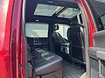 2017 Ford F-250 Crew Cab 4WD Pickup for sale #J4894S - photo 33