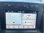 2017 Ford F-250 Crew Cab 4WD Pickup for sale #J4894S - photo 5