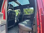 2017 Ford F-250 Crew Cab 4WD Pickup for sale #J4894S - photo 7