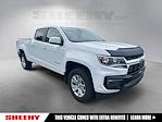 2022 Chevrolet Colorado Crew Cab 4WD Pickup for sale #J4895P - photo 1