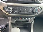 2022 Chevrolet Colorado Crew Cab 4WD Pickup for sale #J4895P - photo 12