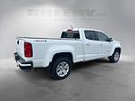 2022 Chevrolet Colorado Crew Cab 4WD Pickup for sale #J4895P - photo 13