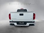 2022 Chevrolet Colorado Crew Cab 4WD Pickup for sale #J4895P - photo 14