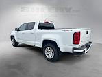 2022 Chevrolet Colorado Crew Cab 4WD Pickup for sale #J4895P - photo 15