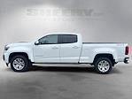 2022 Chevrolet Colorado Crew Cab 4WD Pickup for sale #J4895P - photo 16