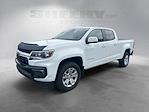 2022 Chevrolet Colorado Crew Cab 4WD Pickup for sale #J4895P - photo 17