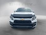 2022 Chevrolet Colorado Crew Cab 4WD Pickup for sale #J4895P - photo 18