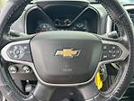 2022 Chevrolet Colorado Crew Cab 4WD Pickup for sale #J4895P - photo 19