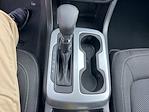 2022 Chevrolet Colorado Crew Cab 4WD Pickup for sale #J4895P - photo 20