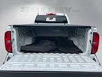2022 Chevrolet Colorado Crew Cab 4WD Pickup for sale #J4895P - photo 23