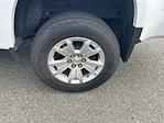 2022 Chevrolet Colorado Crew Cab 4WD Pickup for sale #J4895P - photo 24