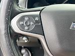 2022 Chevrolet Colorado Crew Cab 4WD Pickup for sale #J4895P - photo 25