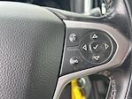 2022 Chevrolet Colorado Crew Cab 4WD Pickup for sale #J4895P - photo 26