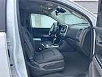 2022 Chevrolet Colorado Crew Cab 4WD Pickup for sale #J4895P - photo 28