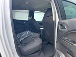 2022 Chevrolet Colorado Crew Cab 4WD Pickup for sale #J4895P - photo 29