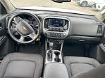 2022 Chevrolet Colorado Crew Cab 4WD Pickup for sale #J4895P - photo 3