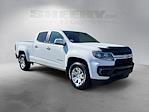 2022 Chevrolet Colorado Crew Cab 4WD Pickup for sale #J4895P - photo 2