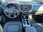 2022 Chevrolet Colorado Crew Cab 4WD Pickup for sale #J4895P - photo 3
