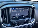 2022 Chevrolet Colorado Crew Cab 4WD Pickup for sale #J4895P - photo 4