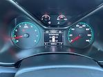2022 Chevrolet Colorado Crew Cab 4WD Pickup for sale #J4895P - photo 5